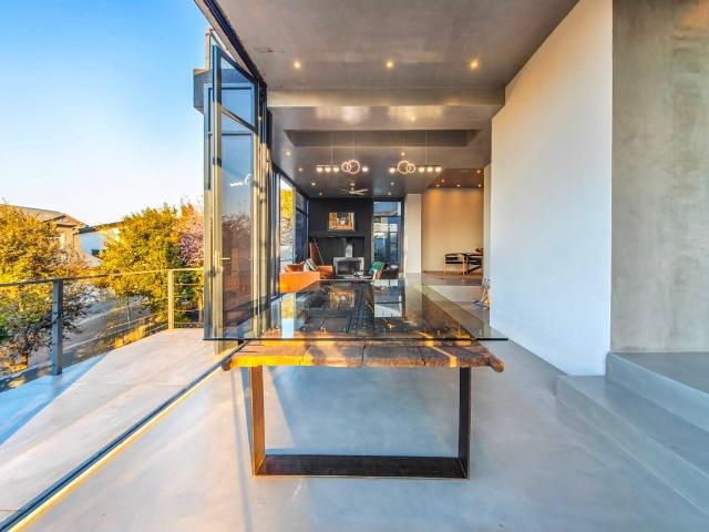 4 Bedroom House For Sale in Helderfontein Estate