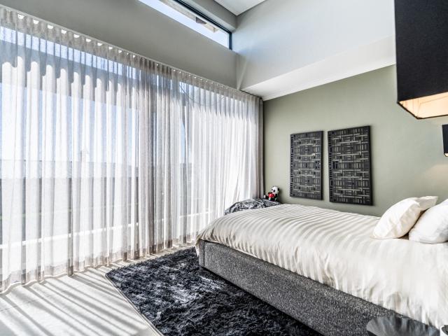 4 Bedroom House For Sale in Helderfontein Estate