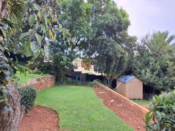 House for sale in Wilropark - Parking