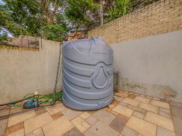 4 Bedroom House For Sale in Helderkruin View