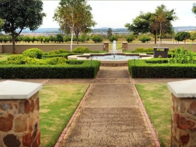 4 Bedroom House For Sale in Heritage Hill