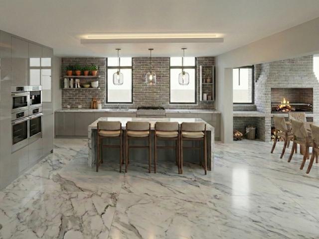 4 Bedroom House For Sale in Heritage Hill