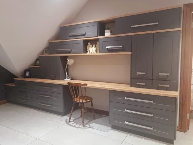 4 Bedroom House For Sale in Heron Banks Golf Estate