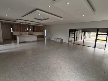 4 Bedroom House For Sale in Heron Banks Golf Estate