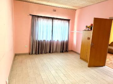 4 Bedroom House For Sale in Highlands North