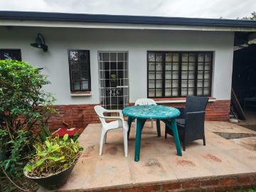 4 Bedroom House For Sale in Hilton Gardens