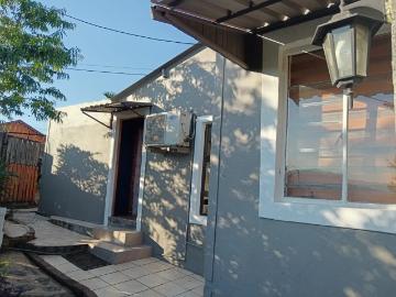 4 Bedroom House For Sale in Imbali