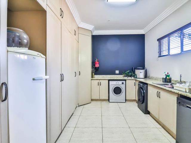 4 Bedroom House For Sale in Intaba Ridge Secure Eco Estate