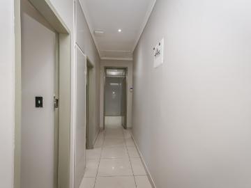 Illiondale, City of Ekurhuleni Metropolitan Municipality, Gauteng, South Africa