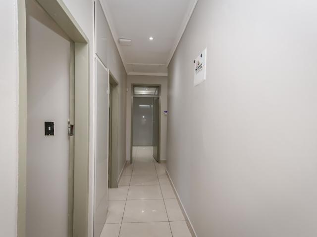 4 Bedroom House For Sale in Illiondale