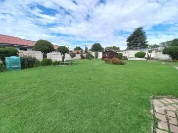 House for sale in Illiondale