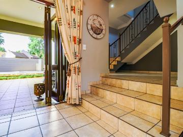 4 Bedroom House For Sale in Irene