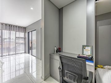 4 Bedroom House For Sale in Irene