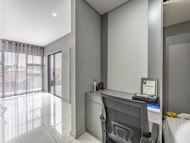 4 Bedroom House For Sale in Irene
