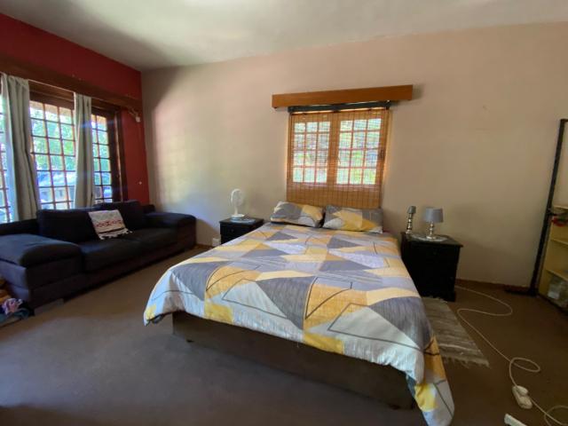 4 Bedroom House For Sale in Irene