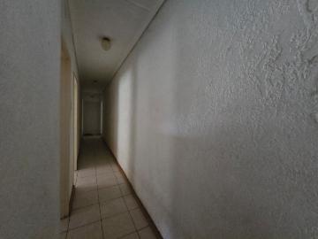 4 Bedroom House For Sale in Ironsyde AH