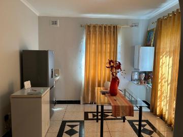 4 Bedroom House For Sale in Isipingo Hills