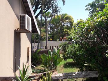 4 Bedroom House For Sale in Isipingo Hills