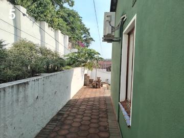 4 Bedroom House For Sale in Isipingo Hills