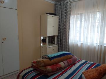 4 Bedroom House For Sale in Isipingo Hills