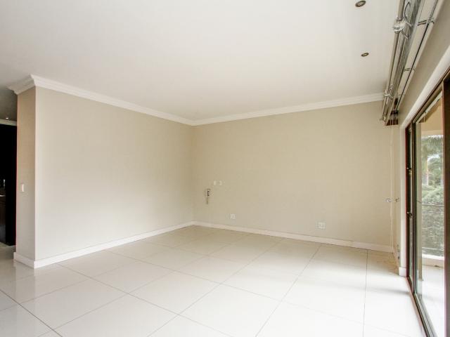 4 Bedroom House For Sale in Izinga Ridge