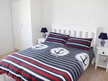 4 Bedroom House For Sale in Jongensfontein
