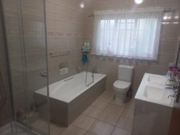 Jan Cilliers Park, Nala Local Municipality, Dr Kenneth Kaunda District Municipality, North West