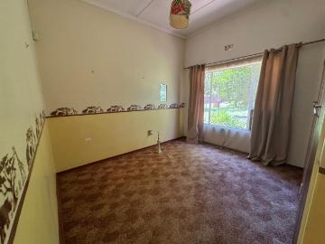 4 Bedroom House For Sale in Jan Kempdorp