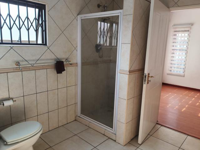 4 Bedroom House For Sale in Jan Smutsville
