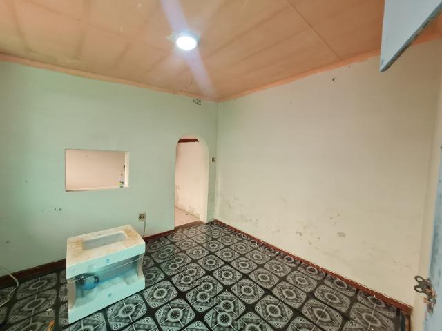 4 Bedroom House For Sale in Judiths Paarl