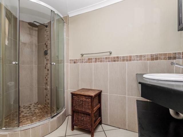 4 Bedroom House For Sale in Jukskei Park