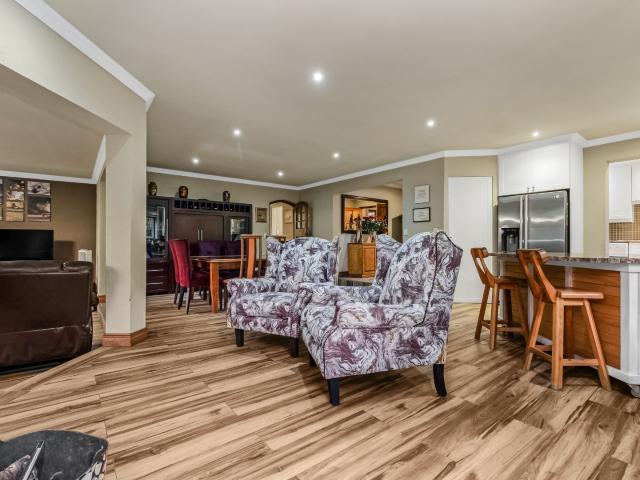 4 Bedroom House For Sale in Jukskei Park