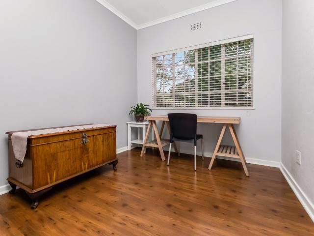4 Bedroom House For Sale in Jukskei Park