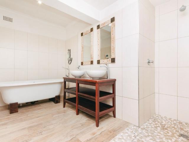 4 Bedroom House For Sale in Jukskei Park