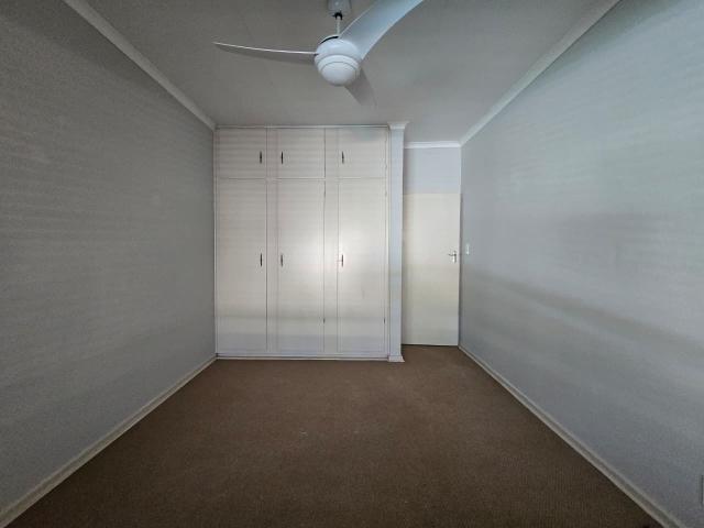 4 Bedroom House For Sale in Onverwacht