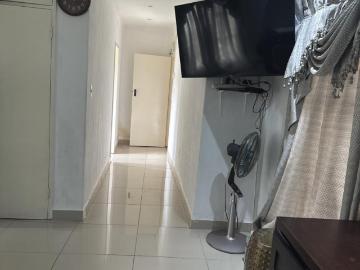 4 Bedroom House For Sale in Oakdene