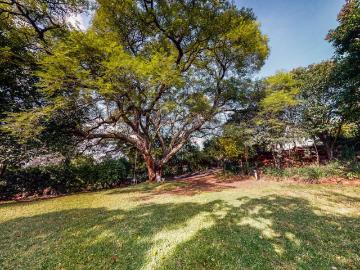 4 Bedroom House For Sale in Observatory