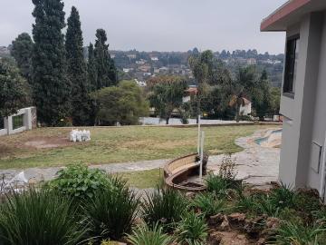 Bellevue, City of Johannesburg Metropolitan Municipality, City of Ekurhuleni Metropolitan Municipality, Gauteng, South Africa