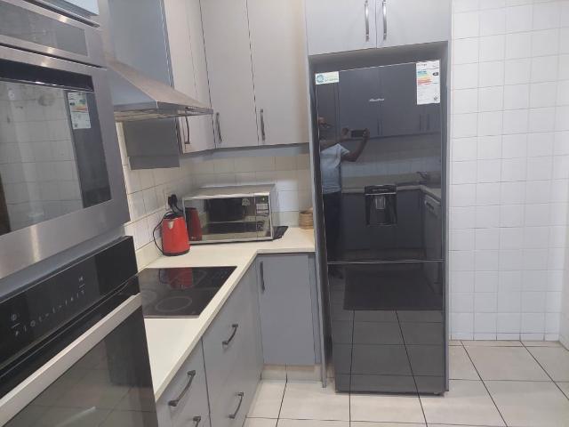 4 Bedroom House For Sale in Ocean View