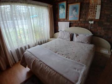 House for sale in Nala Local Municipality