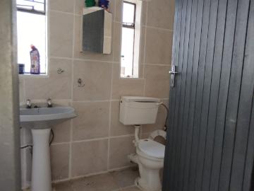 4 Bedroom House For Sale in Odendaalsrus
