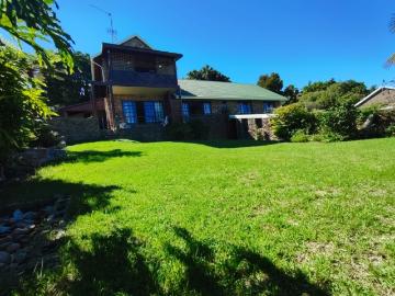 Upper Old Place, Knysna Local Municipality, Garden Route District Municipality, Western Cape