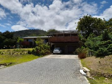 House for sale in Leisure Isle - Storage room