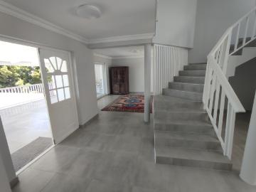 4 Bedroom House For Sale in Old Place