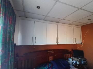 4 Bedroom House For Sale in Orange Farm