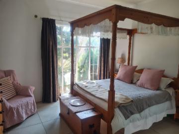 4 Bedroom House For Sale in Orange Grove