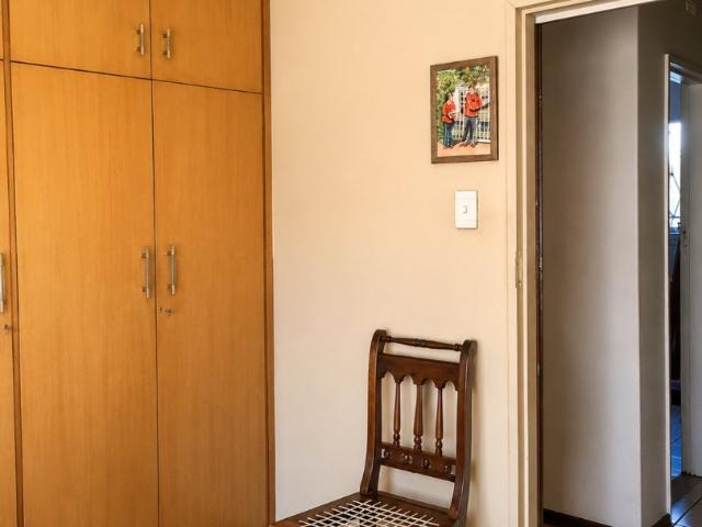 4 Bedroom House For Sale in Oranjesig