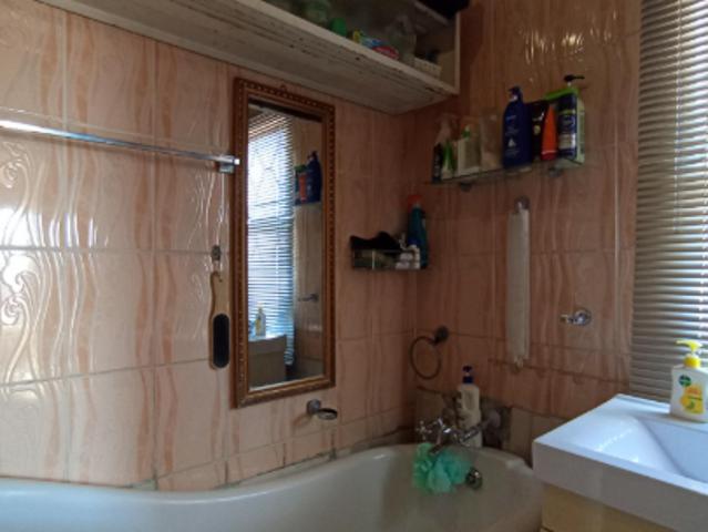 4 Bedroom House For Sale in Oriel