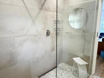 4 Bedroom House For Sale in Oriel