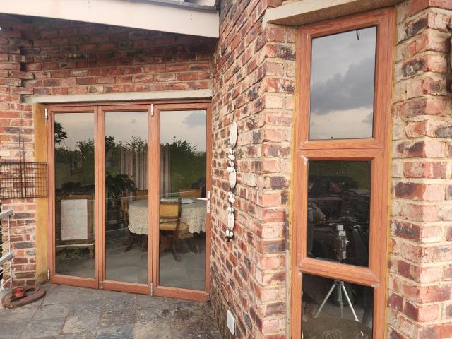 4 Bedroom House For Sale in Orkney Rural